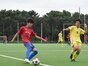 試合シーン87