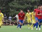 試合シーン88