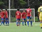 試合シーン89
