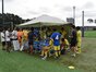 試合シーン09