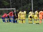 試合シーン91