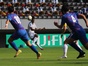 試合シーン04