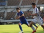 試合シーン05