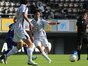 試合シーン06