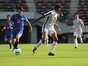 試合シーン07