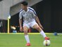 試合シーン08