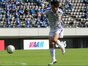 試合シーン09