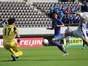 試合シーン10