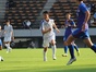試合シーン11