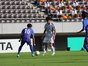 試合シーン12