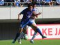 試合シーン13