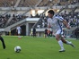 試合シーン14