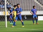 試合シーン15