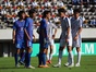 試合シーン17