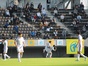 試合シーン19