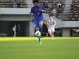 試合シーン20