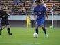 試合シーン21