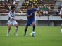 試合シーン22