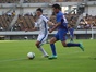 試合シーン23