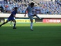 試合シーン24