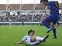 試合シーン25