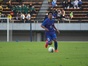 試合シーン26