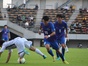 試合シーン27