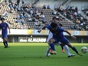 試合シーン28