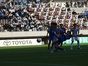試合シーン29