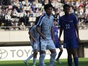 試合シーン31