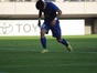 試合シーン32