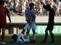 試合シーン33