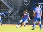 試合シーン03
