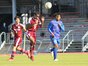 試合シーン04