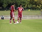 試合シーン05