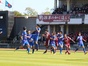 試合シーン06