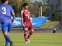 試合シーン09