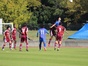 試合シーン10