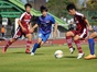 試合シーン11