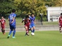 試合シーン12