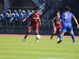 試合シーン13