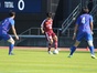 試合シーン14