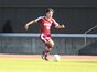 試合シーン15
