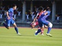 試合シーン19