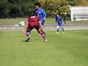 試合シーン22