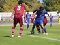 試合シーン23