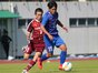 試合シーン24