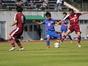 試合シーン25