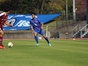試合シーン26