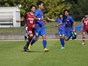 試合シーン27